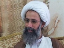 هشدار مراجع تقلید به آل سعود/ جامعه مدرسین: اعدام شیخ نمر، پرونده آل سعود را در هم می‌پیچد