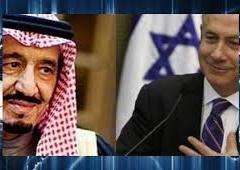 آیا اسرائیل به عربستان بمب هسته‌ای خواهد داد؟