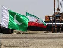 سنگ‌اندازی جدید آمریکا برای جلوگیری از صادرات گاز ایران به پاکستان