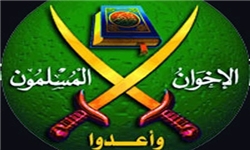 پایان تاریخ مصرف اخوان المسلمین برای سعودی‌ها و ناکامی قطر/ کمین برای نابودی حماس