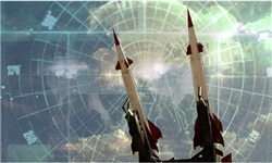 سپر موشکی به اسم ایران اما علیه روسیه