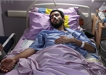 تایید حکم اعدام ضارب «علی خلیلی»/ زمان اجرای حکم