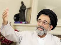 انتقاد گسترده اصلاح‌طلبان از  "موسوی‌لاری"