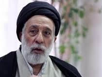 سید هادی خامنه‌ای : اعتقادی به‌ تقلب در انتخابات نداریم