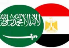 تشديد اختلافات استراتژيك مصر و عربستان؛ از بحران یمن تا سوریه و اخوان‌المسلمین
