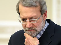 آقای لاریجانی! شبهه افکنی عوامانه انتخاباتی کار سیاست‌بازان و فتنه‌گران است نه شما