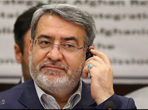 ایران در یک‌ قدمی عضویت رسمی در سازمان شانگهای