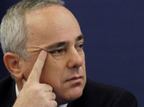 وزیر اسرائیلی: توافق بدون بازرسی نظامی بی‌فایده است!