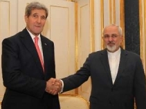 برداشت کاملا متضاد طرف ایرانی و آمریکایی از شکست مذاکرات