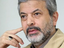 "یکتا" دغدغه "مکتب ایرانی" ندارد و "متولد ولنجک" نیست/ با احمدی نژاد مشورت نکردیم