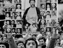 تیر «مجاهدین جهل» بر قلب انقلاب خلق/ همه جنایت های گروهک منافقین در تیر ماه ۶۰‬