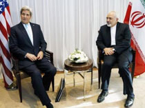چرا آمریکا از ایران درخواست مذاکرات کرد؟