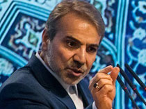 نمایندگان ایران در نبرد تن‌ به تن با ۶ قدرت جهانی هستند