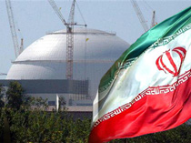 چند درصد مردم ایران موافق برنامه هسته ای هستند؟