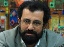 تابوشکنی عضو حزب منحله برای گدایی رابطه با آل‌سعود