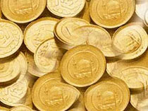 ۴ دلیل ارزانی طلا و سکه در بازار آزاد
