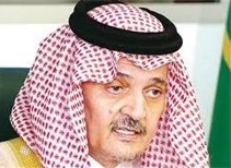 مرگ مشکوک سعودالفیصل و تحولات عجیب عربستان