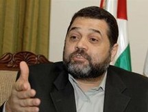 با اسرائیل آتش بس در جریان است نه «صلح»/ تشریح وضعیت رابطه حماس با قطر، حزب‌الله و سوریه