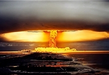 بمب اتمی روسیه علیه اروپا روی میز/ وضعیت بسیار خطرناک!