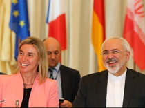 نزدیکی ایران و ۱+۵ به توافق به روایت منبع آلمانی/ انتقاد وزیر جنگ اسرائیل از توافق احتمالی