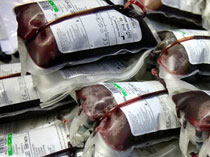 ردپای «فابیوس» در ارسال فرآوده های خونی آلوده به ایران/ آیا شکایت دولت از بایگانی خارج می شود؟