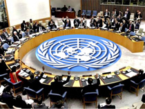 ظلم‌هایی که شورای امنیت سازمان ملل به ایران کرد
