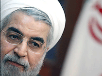 دولت روحانی از اینکه واقعیت‌ها را به مردم بگوید هراس دارد!