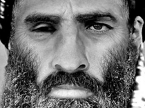 سرکرده طالبان کشته شد/«سل» علت مرگ «ملاعمر»