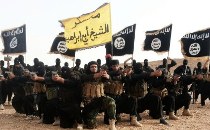 پایه گذار «اسلام کودتا» کیست؟