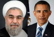 شایعه دیدار روحانی و اوباما در رسانه‌های اصلاح‌طلب