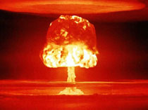 ۲۹۳ میلیارد دلار، هزینه نوسازی سلاح های اتمی آمریکا