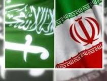 آیا ایران ایجاد موازنه بین انصارالله و عربستان را پذیرفته است؟