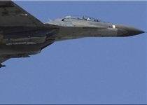 پیشنهاد چینی‌ها به ایران برای خرید یک جنگنده 