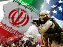 برنامه غربی‌ها برای روزهای بعد از توافق چیست؟!/ شبکه‌های‌اجتماعی شیوه جدید اعمال فشار بر ایران