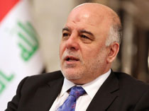 مبارزه با فساد، برنامه حیدر العبادی در برابر نقشه آمریکایی/ آینده اصلاحات در عراق چگونه خواهد بود؟