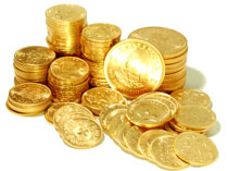 بانک مرکزی سکه طلای جدید ضرب می کند+جزئیات