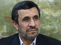 انتقام‌ از منتقدان‌ خانه‌نشینی‌ احمدی‌نژادبا ادغام‌غلط ‌۲وزارتخانه