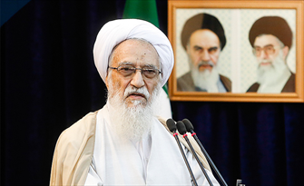 آمریکا می خواهد ایران را «آندلس دوم» کند/ تقدیر از مجلس برای بررسی برجام
