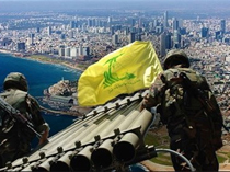 پیش بینی روزنامه یدیعوت آحرونوت از جنگ حزب الله و رژیم صهیونیستی
