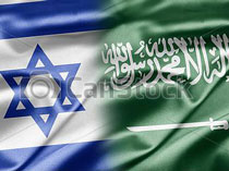 چرا اسرائیل و عربستان موافق برجام شدند؟/ منتقدان را متهم به هم‌صدایی با دشمن نکنید!