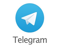 حامیان پشت پرده تلگرام را بشناسید/ آیا تلگرام امن است؟!