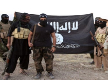 آمریکا و داعش دو لبه قیچی تجزیه عراق / نقش های متفاوت در سناریویی واحد