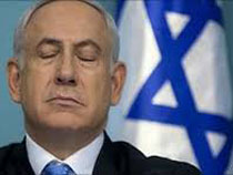 همه مقامات صهیونیستی که موافق «برجام» هستند/ من؛ اسرائیل؛ حامی توافق هسته‌ای هستم