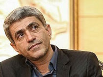 قول خوش وزیر اقتصاد به مسکن مهری‌ها
