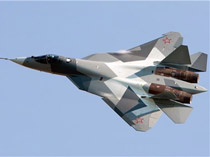 حمله هوایی روسیه به مواضع تروریستها در سوریه/ پوتین:منتظر نمی‌مانیم تروریست‌ها به روسیه برسند