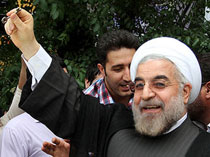 کلید دولت روحانی در قفل رکود شکست/ رکود صنعت مسکن کشور را فلج کرده است