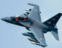 پوتین به دنبال شکستن هژمونی نیروی هوایی آمریکا/ عربستان اولین قربانی حضور روسیه در آسمان سوریه