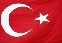 اعتراض دوباره ترکیه به حملات روسیه