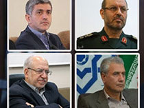 واکنش روزنامه‌های‌اصلاح‌طلب به نامه ۴وزیر/ اختلاف در کابینه‌ روحانی!