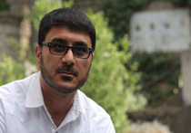 دل نوشته ای‌ برای سردار‌ شهید‌ همدانی